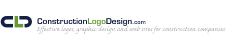 Construction Logo Design .com